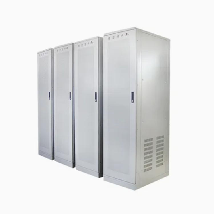 냉간 압연 강철 인클로저와 스테인레스 스틸 인클로저의 차이점