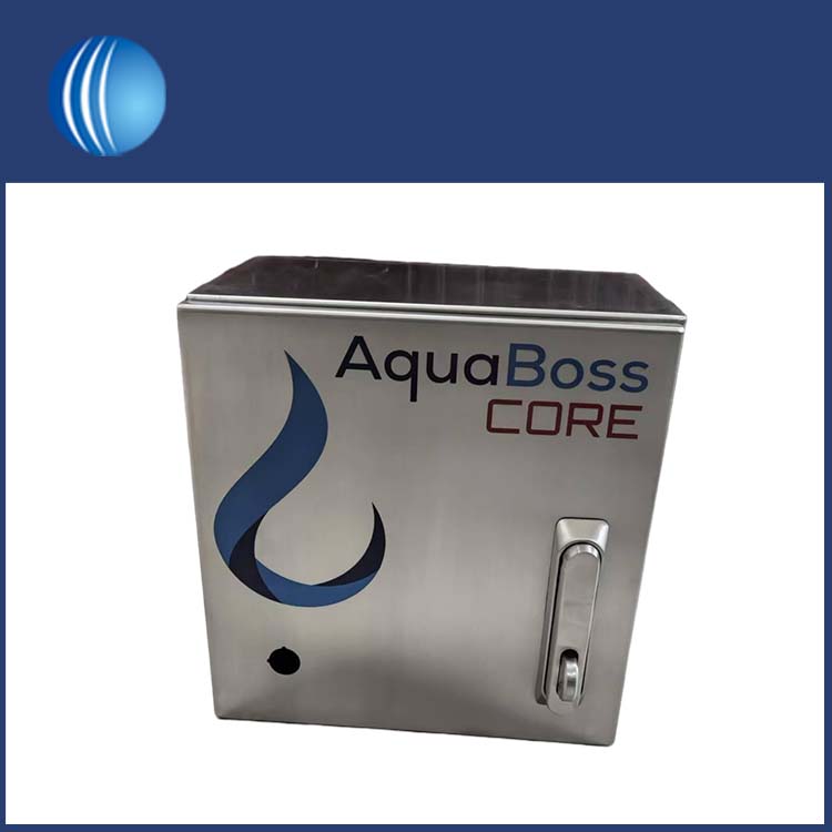 배전 캐비닛에 대한 스프레이 프로세스 및 맞춤형 비표준 서비스 분석