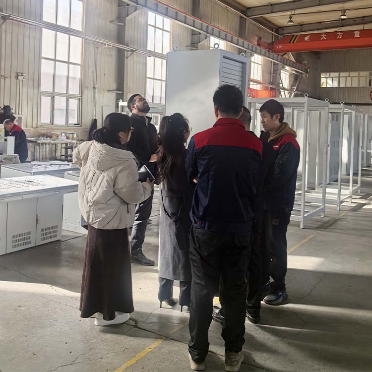 영국 고객 투어 SKYT