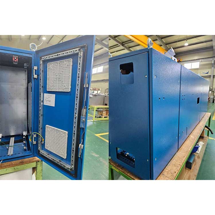 긍정적인 평가 및 피드백: 한국 고객을 위한 맞춤형 