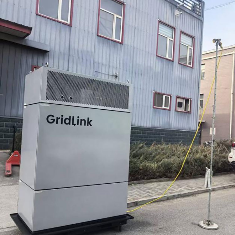 SKYT 배전 캐비닛의 방수 등급 테스트