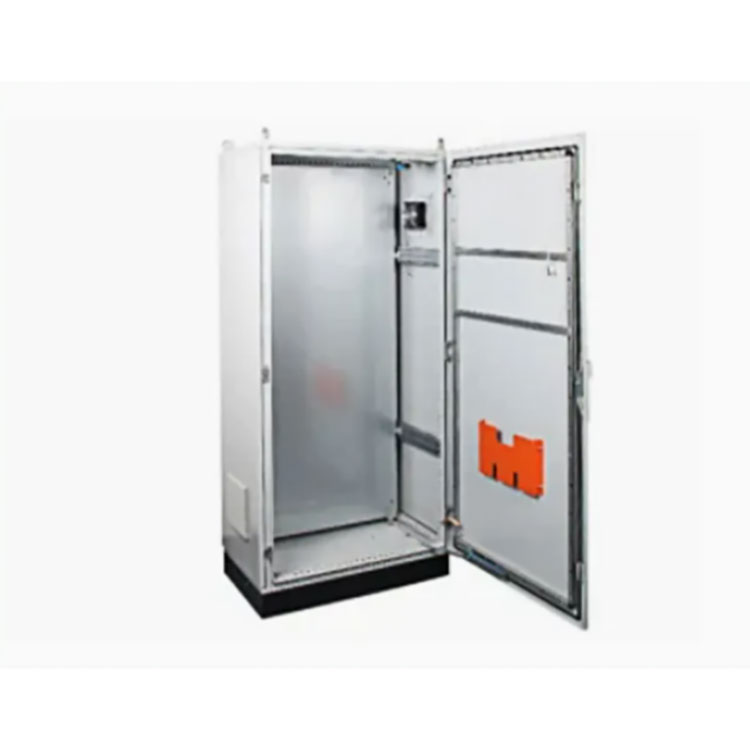 단일 도어 대 이중 도어 개폐 장치: 설계 차이 및 현명한 선택