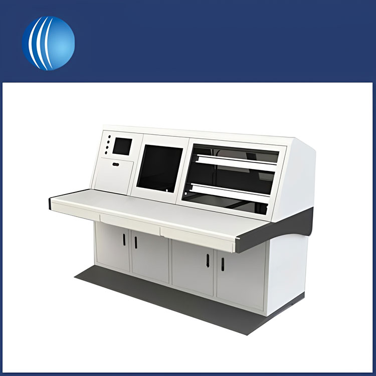 산업용 서버 랙에 가장 적합한 강철 두께는 무엇입니까?