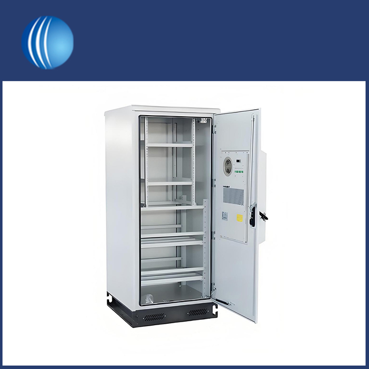 배터리 인버터 인클로저