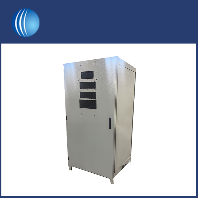 냉연강판 옥외 관찰형 캐비닛