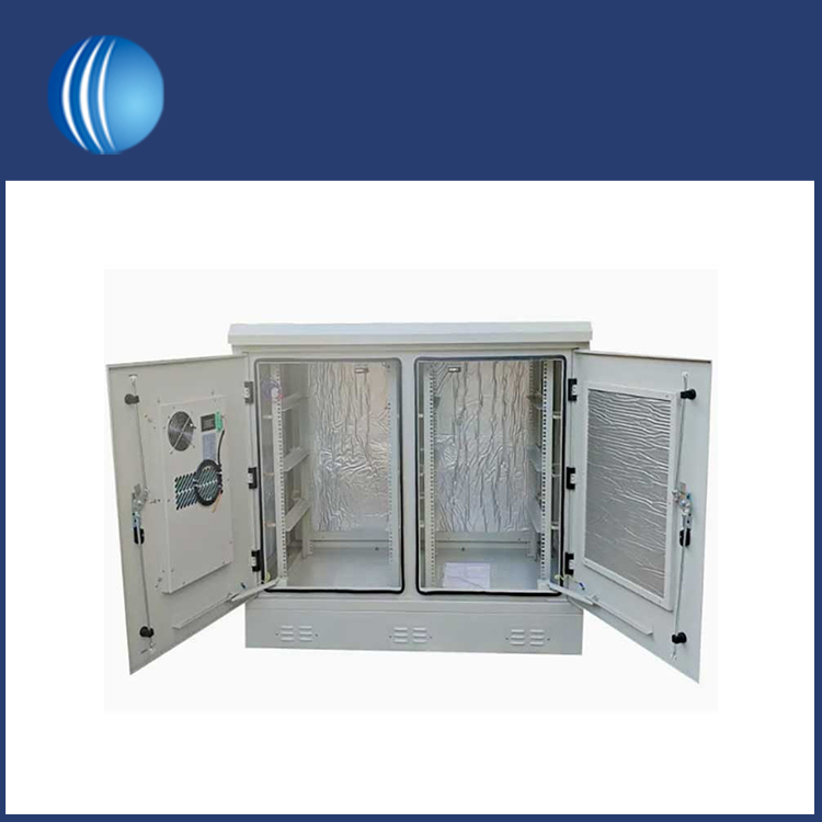 맞춤형 야외 신에너지 PV 캐비닛