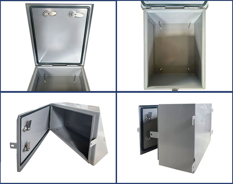 distribution board