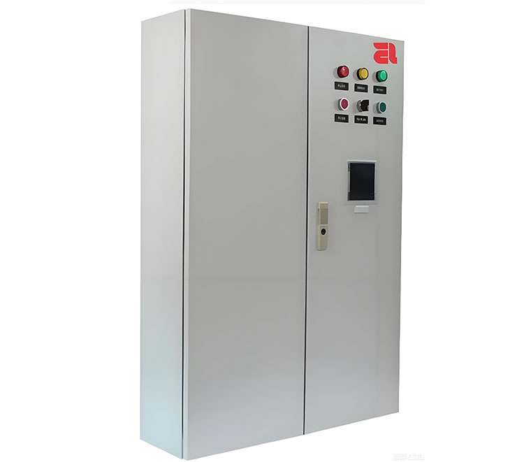 control electrical metal cabinet3 control electrical metal cabinet3