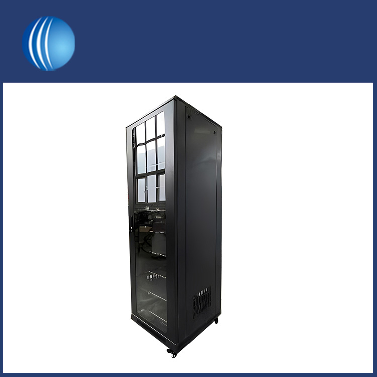 산업용 배터리 캐비닛