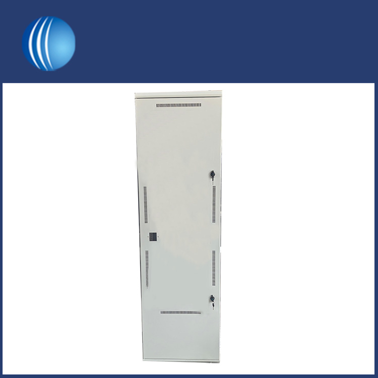 산업용 소화기 캐비닛