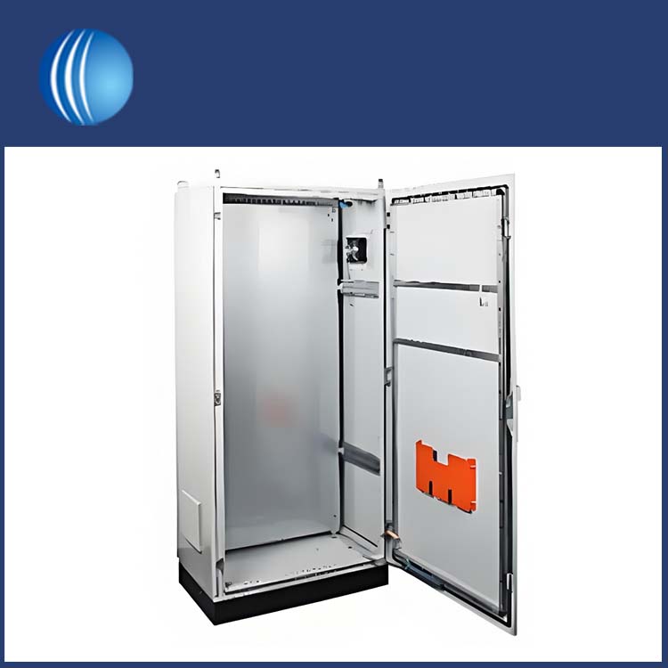 방습 방진 IP65 전기 캐비닛