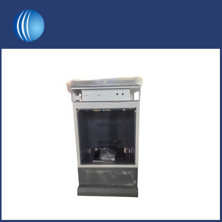 견고한 부식 방지 식물 인큐베이터